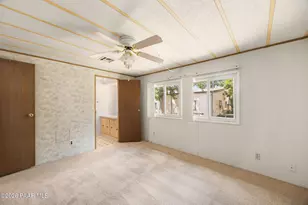 7901 E State Rte 69, Prescott Valley, AZ 86314 - Photo 15