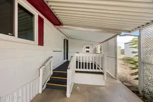 7901 E State Rte 69, Prescott Valley, AZ 86314 - Photo 11