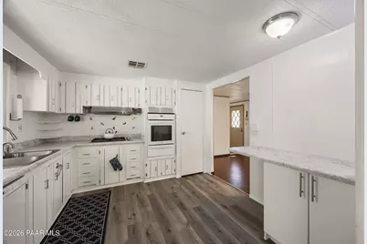 7901 E State Route 69 #82, Prescott Valley, AZ 86314 - Photo 5