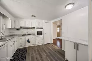 7901 E State Rte 69, Prescott Valley, AZ 86314 - Photo 5