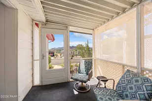 7901 E State Rte 69, Prescott Valley, AZ 86314 - Photo 3