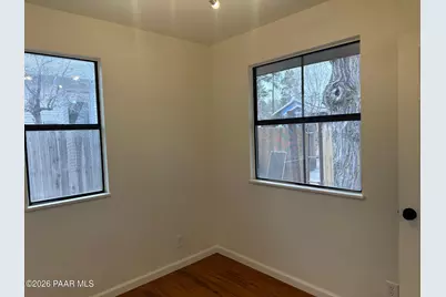 119 Garden Street, Prescott, AZ 86305 - Photo 7
