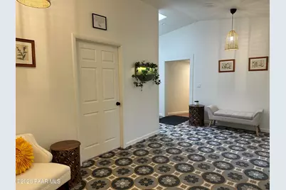 119 Garden Street, Prescott, AZ 86305 - Photo 17