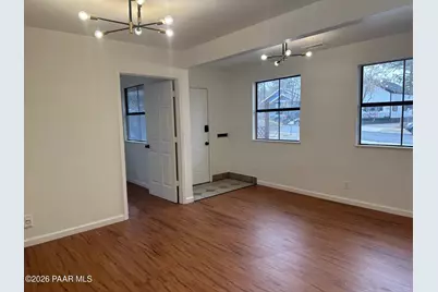 119 Garden Street, Prescott, AZ 86305 - Photo 1