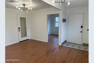 119 Garden Street, Prescott, AZ 86305 - Photo 3
