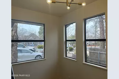119 Garden Street, Prescott, AZ 86305 - Photo 5