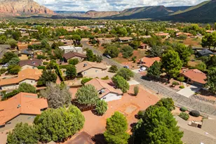 60 Rim Trail Dr, Sedona, AZ 86351 - Photo 37