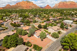 60 Rim Trail Dr, Sedona, AZ 86351 - Photo 35