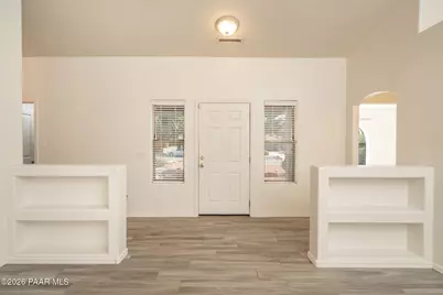 60 Rim Trail Drive, Sedona, AZ 86351 - Photo 7