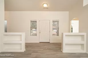 60 Rim Trail Dr, Sedona, AZ 86351 - Photo 7