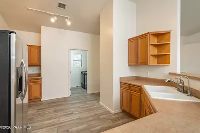 60 Rim Trail Drive, Sedona, AZ 86351 - Photo 13