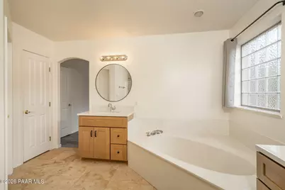 60 Rim Trail Drive, Sedona, AZ 86351 - Photo 21