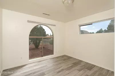 60 Rim Trail Drive, Sedona, AZ 86351 - Photo 23