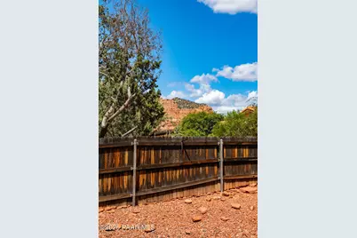 60 Rim Trail Drive, Sedona, AZ 86351 - Photo 31