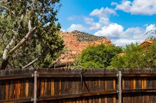 60 Rim Trail Dr, Sedona, AZ 86351 - Photo 31