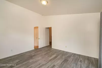 60 Rim Trail Drive, Sedona, AZ 86351 - Photo 19
