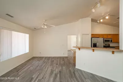 60 Rim Trail Drive, Sedona, AZ 86351 - Photo 11