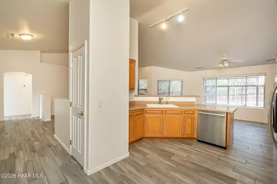 60 Rim Trail Drive, Sedona, AZ 86351 - Photo 15