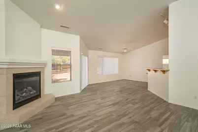 60 Rim Trail Drive, Sedona, AZ 86351 - Photo 9