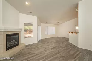 60 Rim Trail Dr, Sedona, AZ 86351 - Photo 9