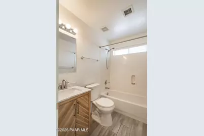 60 Rim Trail Drive, Sedona, AZ 86351 - Photo 25