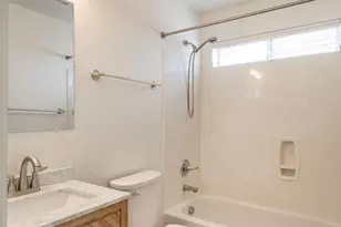 60 Rim Trail Dr, Sedona, AZ 86351 - Photo 25