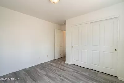 60 Rim Trail Drive, Sedona, AZ 86351 - Photo 27