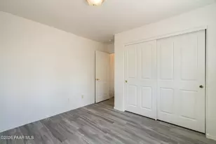 60 Rim Trail Dr, Sedona, AZ 86351 - Photo 27
