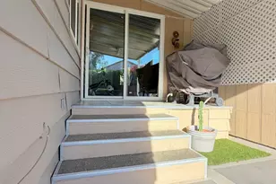 11411 N 91st Ave, Peoria, AZ 85345 - Photo 25