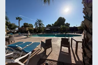 11411 N 91st Avenue #139, Peoria, AZ 85345 - Photo 29