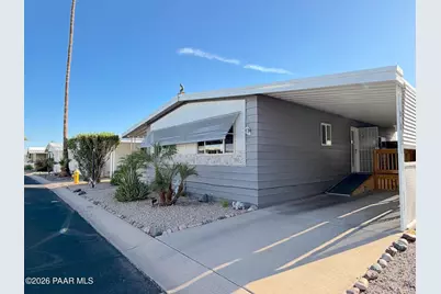 11411 N 91st Avenue #139, Peoria, AZ 85345 - Photo 3