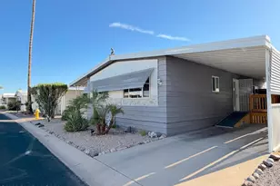 11411 N 91st Ave, Peoria, AZ 85345 - Photo 3