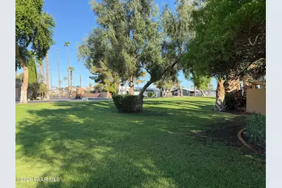 11411 N 91st Avenue #139, Peoria, AZ 85345 - Photo 31