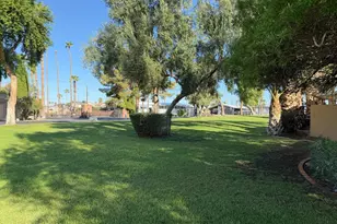 11411 N 91st Ave, Peoria, AZ 85345 - Photo 31