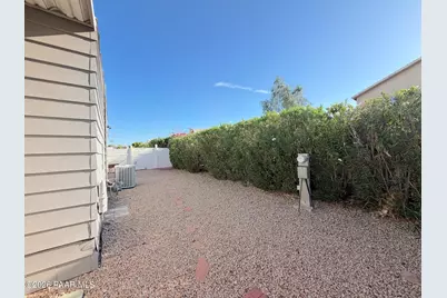 11411 N 91st Avenue #139, Peoria, AZ 85345 - Photo 27
