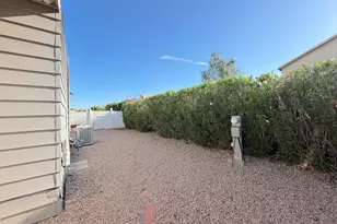 11411 N 91st Ave, Peoria, AZ 85345 - Photo 27