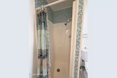 11411 N 91st Avenue #139, Peoria, AZ 85345 - Photo 21