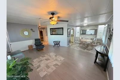 11411 N 91st Avenue #139, Peoria, AZ 85345 - Photo 7