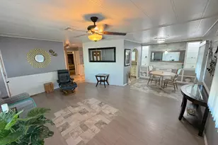 11411 N 91st Ave, Peoria, AZ 85345 - Photo 7