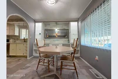 11411 N 91st Avenue #139, Peoria, AZ 85345 - Photo 9