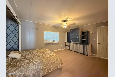 11411 N 91st Avenue #139, Peoria, AZ 85345 - Photo 23