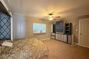 11411 N 91st Ave, Peoria, AZ 85345 - Photo 23