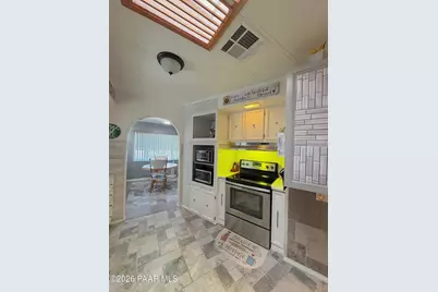 11411 N 91st Avenue #139, Peoria, AZ 85345 - Photo 15