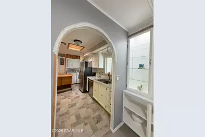 11411 N 91st Avenue #139, Peoria, AZ 85345 - Photo 11