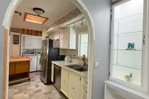 11411 N 91st Ave, Peoria, AZ 85345 - Photo 11