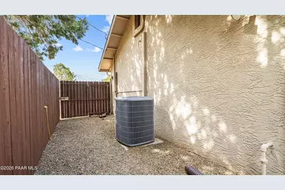 4355 W Marlow Road, Prescott, AZ 86305 - Photo 43
