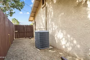 4355 W Marlow Rd, Prescott, AZ 86305 - Photo 43