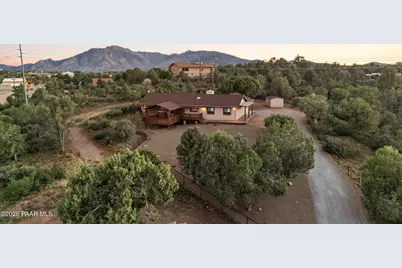 4355 W Marlow Road, Prescott, AZ 86305 - Photo 39