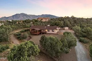 4355 W Marlow Rd, Prescott, AZ 86305 - Photo 39