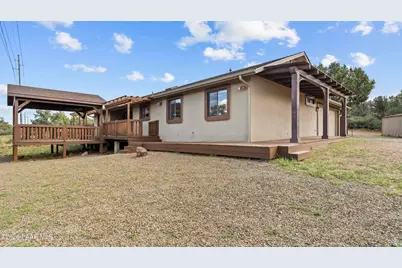 4355 W Marlow Road, Prescott, AZ 86305 - Photo 53